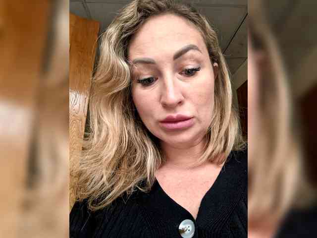 sex web cam Goddesssssss