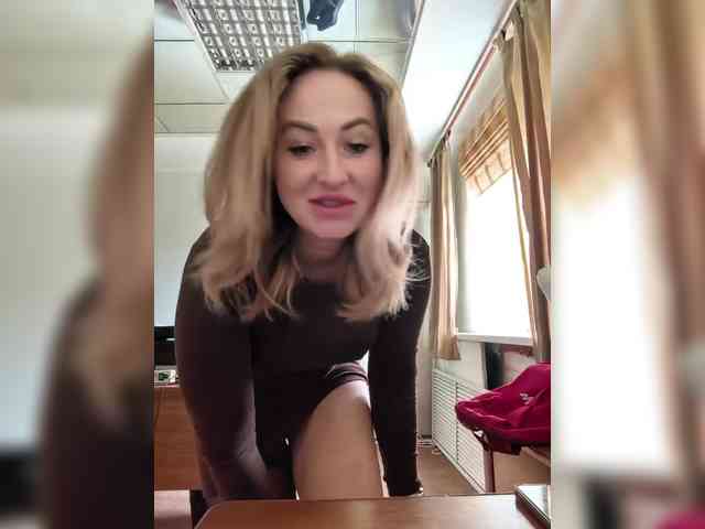 goddesssssss webcam