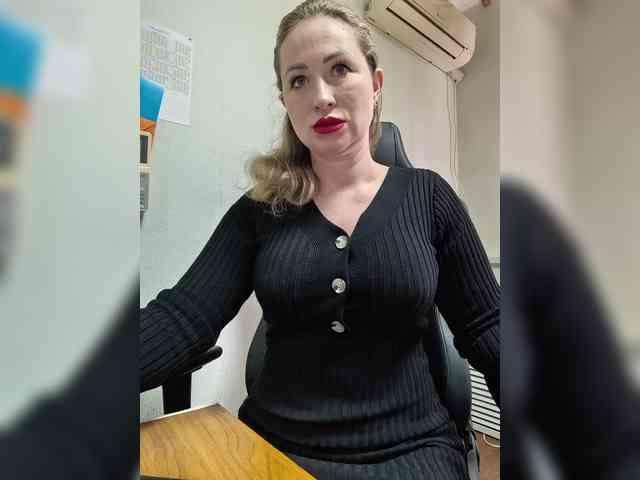 goddesssssss goddesssssss