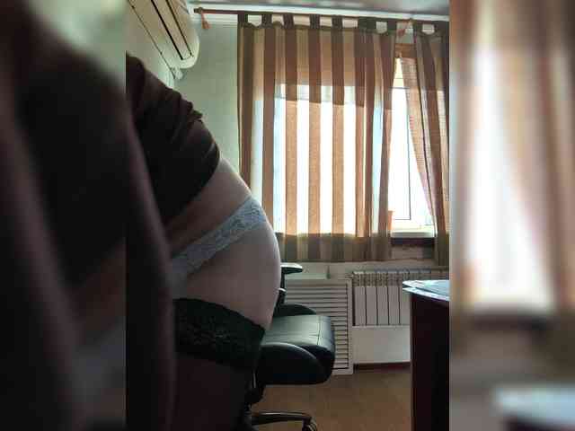 goddesssssss webcam