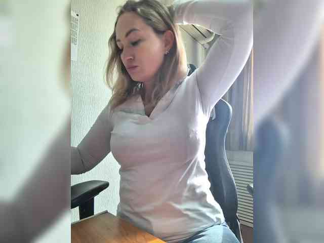 goddesssssss webcam