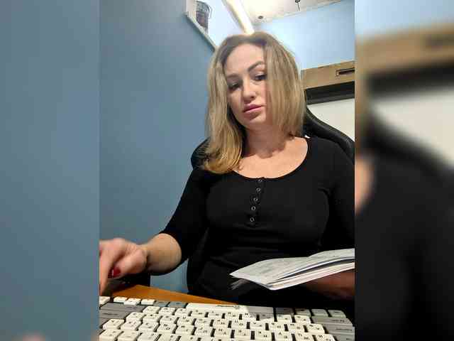 goddesssssss goddesssssss