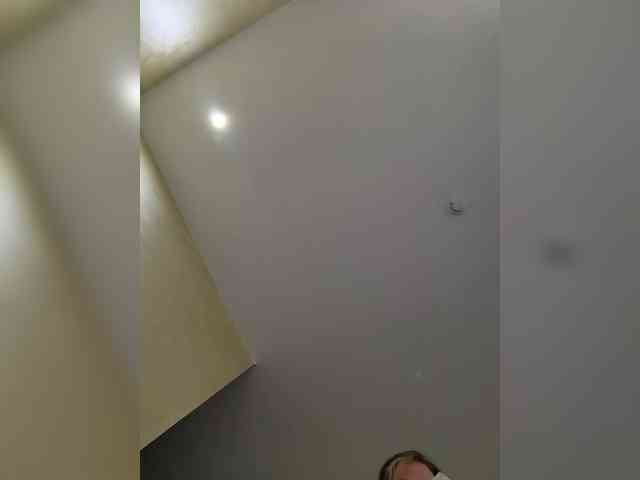 sex cam chat Goddesssssss