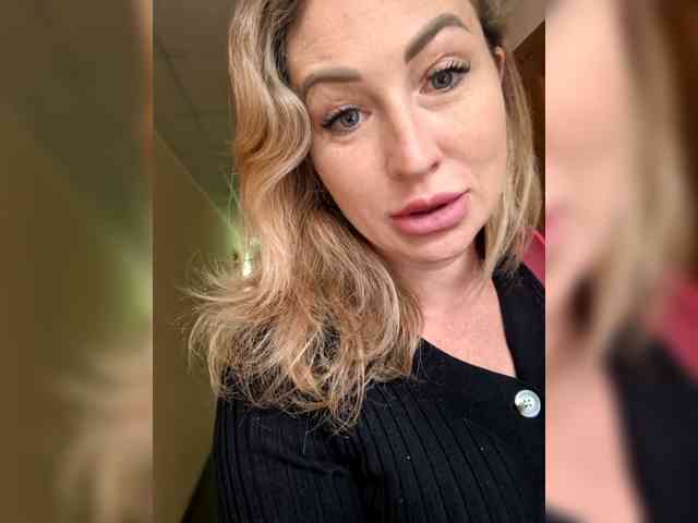 sex web cam Goddesssssss