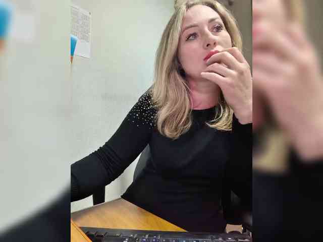 goddesssssss Live Webcam on BongaCams