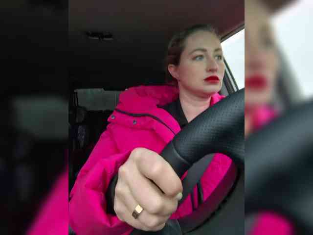 goddesssssss webcam