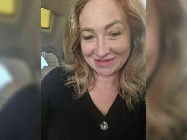 goddesssssss goddesssssss