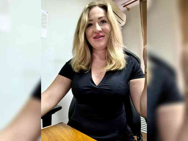 sex cam chat Goddesssssss