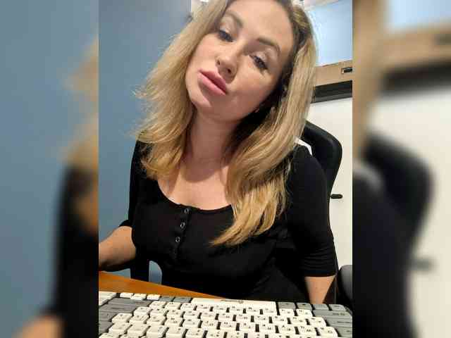 goddesssssss goddesssssss