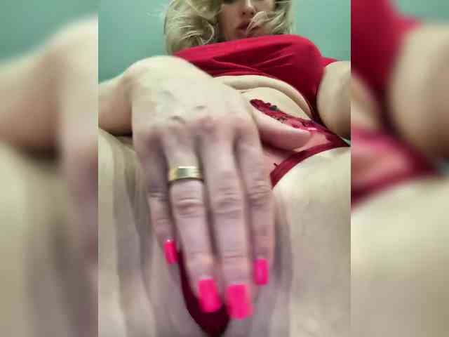 free sex live Goddesssssss