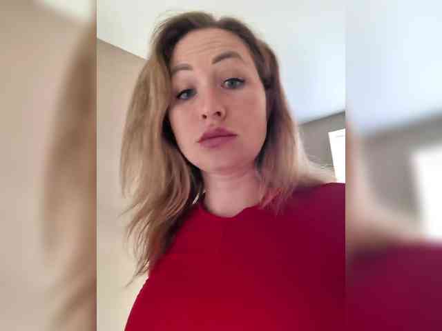 sex chat live Goddesssssss