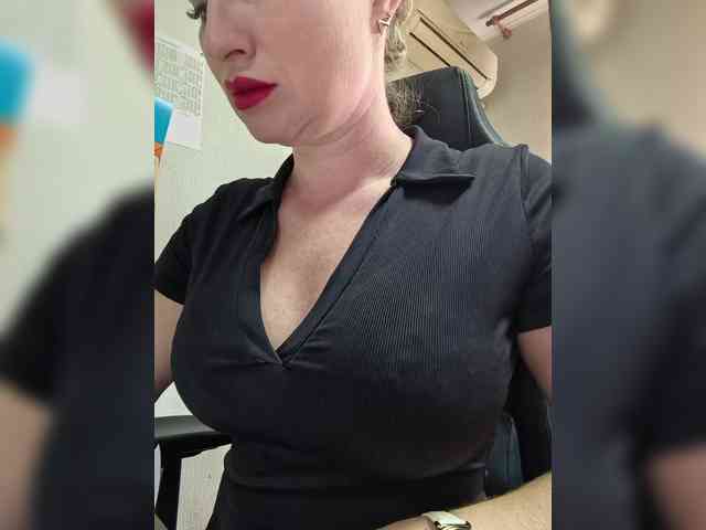 sex cam chat Goddesssssss