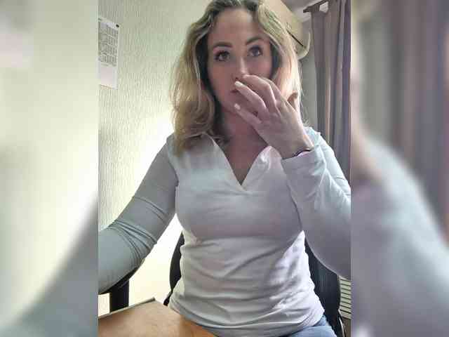 goddesssssss webcam