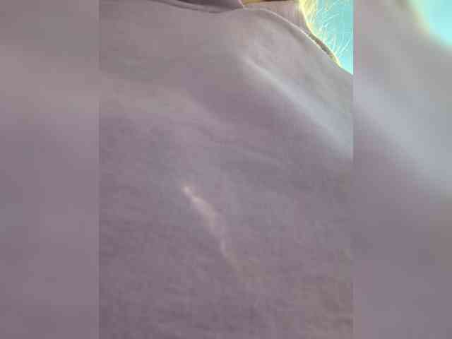 sex cam chat Goddesssssss