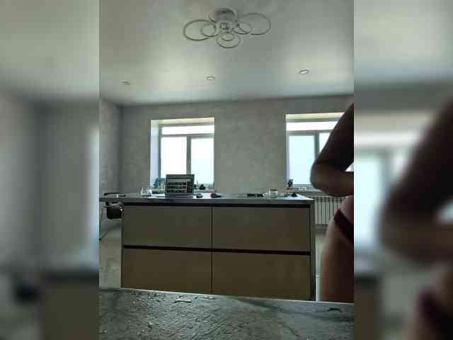 goddesssssss webcam
