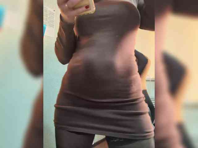 goddesssssss goddesssssss