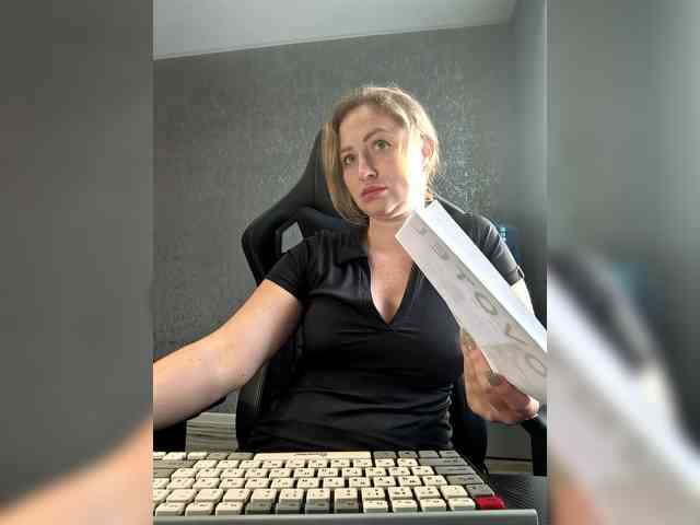 goddesssssss Live Webcam on BongaCams