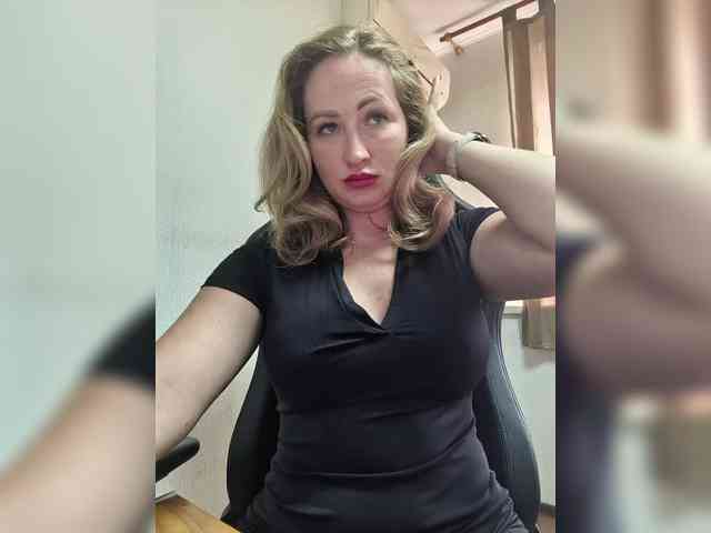 goddesssssss webcam