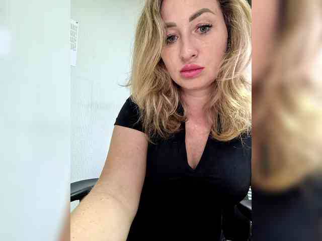 goddesssssss goddesssssss