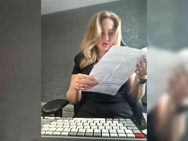 goddesssssss Live Webcam on BongaCams