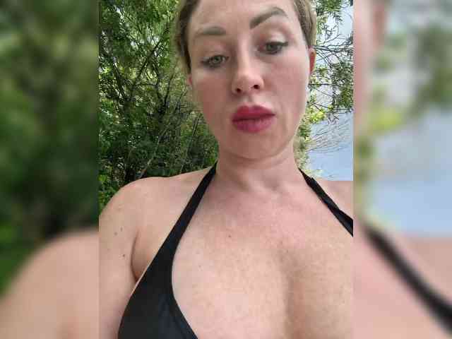 public voyeur webcam Goddesssssss