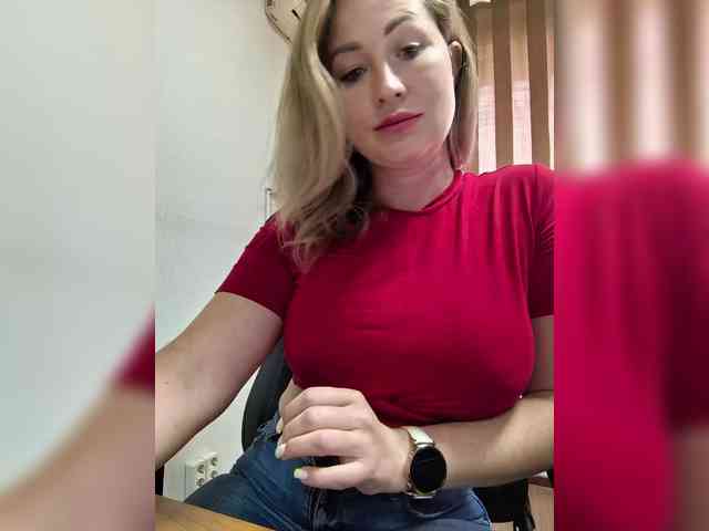 goddesssssss webcam