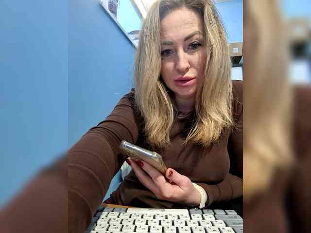 goddesssssss goddesssssss