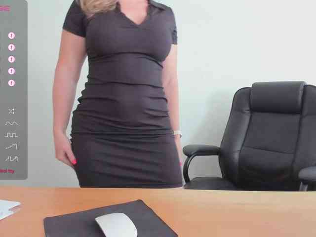goddesssssss webcam