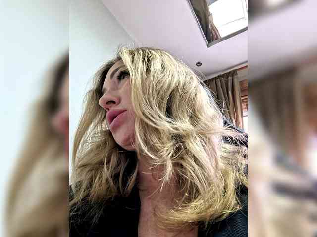 goddesssssss goddesssssss