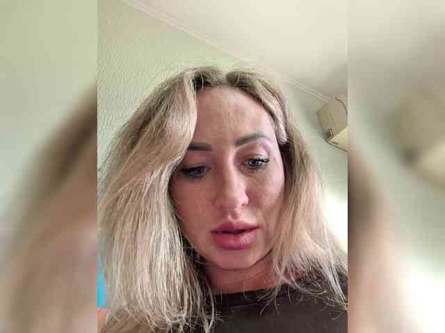 sex cam chat Goddesssssss