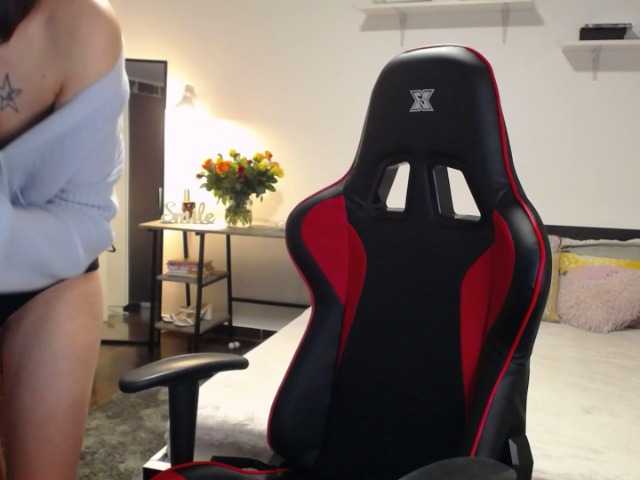 AnyaMoore Porn