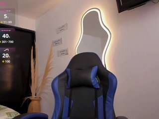 Lakshmi-rai Porn Show