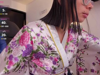 Lakshmi-rai Porn Show