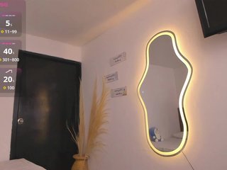 Lakshmi-rai Porn Show