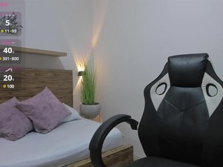 Lakshmi-rai Porn Show