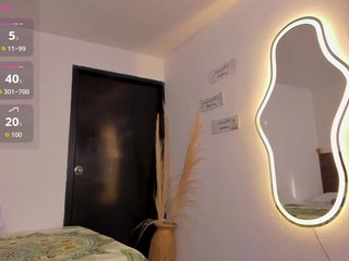 Lakshmi-rai Porn Show