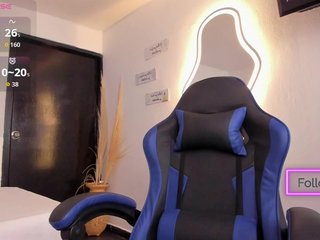 Lakshmi-rai Porn Show