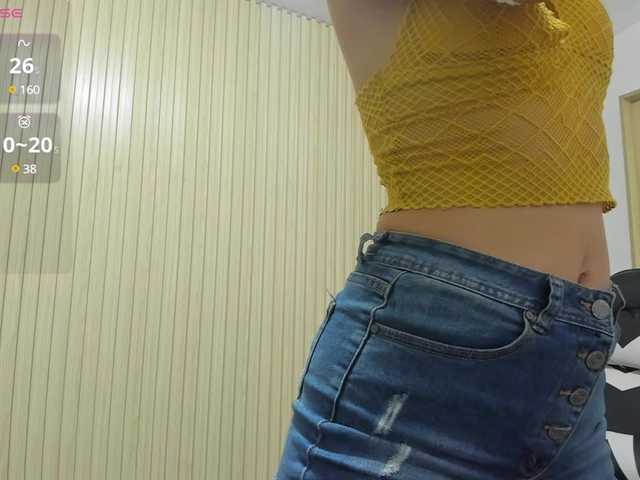 lakshmi-rai webcam