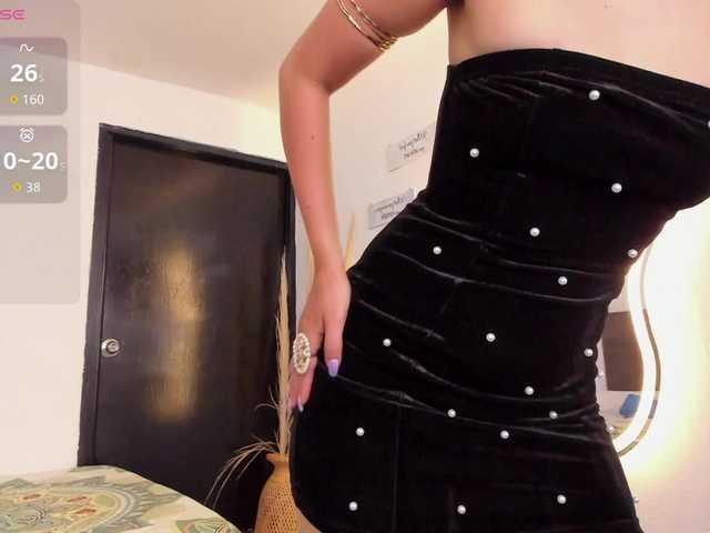 lakshmi-rai from BongaCams is Freechat