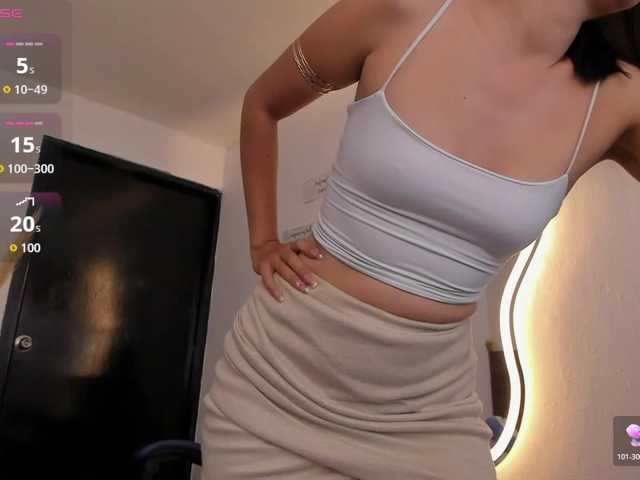 lakshmi-rai's BongaCams show and profile