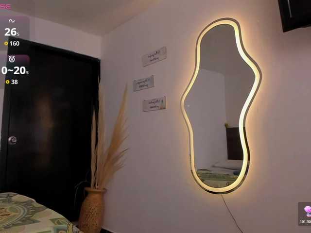 lakshmi-rai's BongaCams show and profile