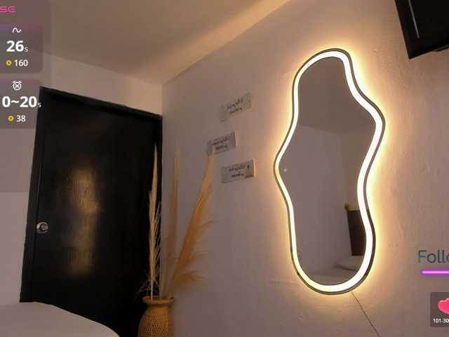  lakshmi-rai chat room