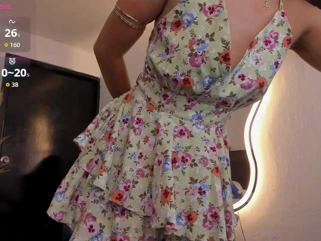 lakshmi-rai's BongaCams show and profile