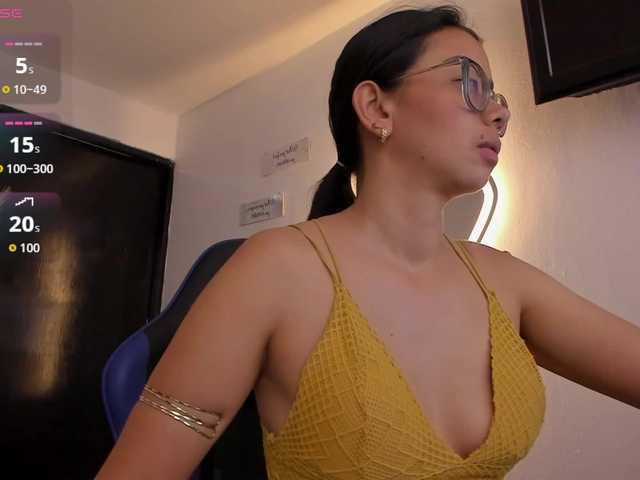 lakshmi-rai's BongaCams show and profile