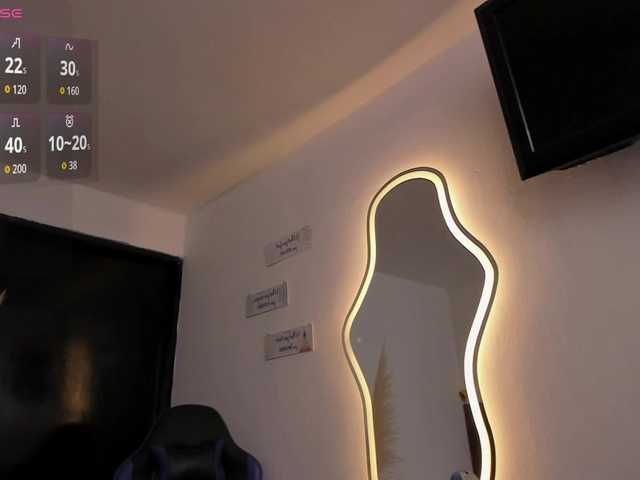  lakshmi-rai chat room