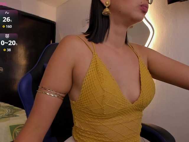 lakshmi-rai's BongaCams show and profile