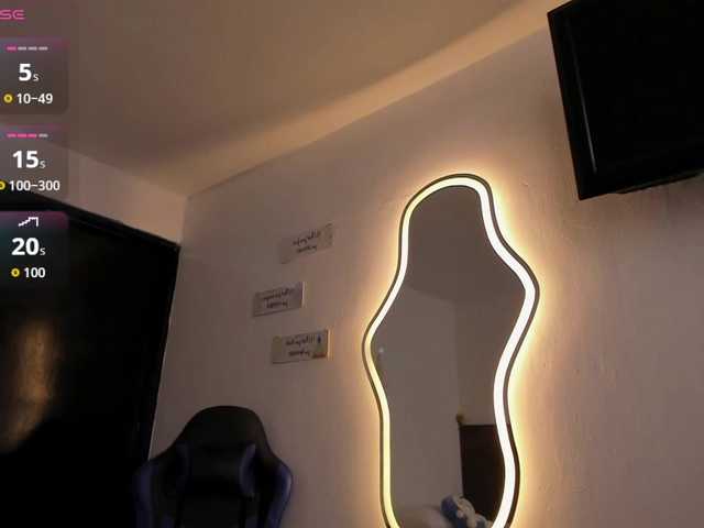 lakshmi-rai's BongaCams show and profile