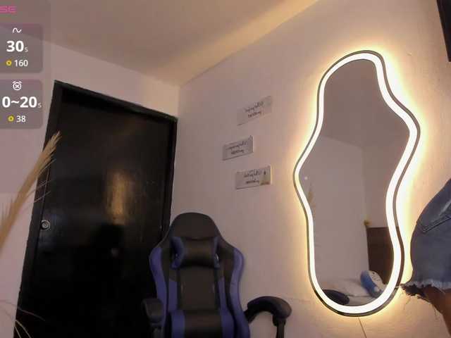 lakshmi-rai's BongaCams show and profile