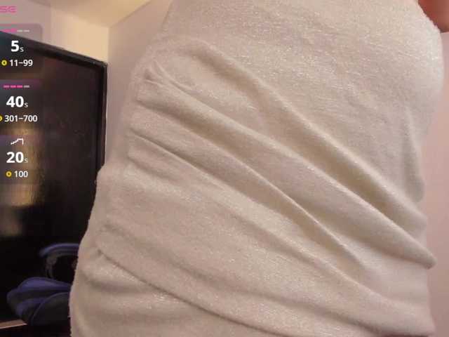 lakshmi-rai's BongaCams show and profile