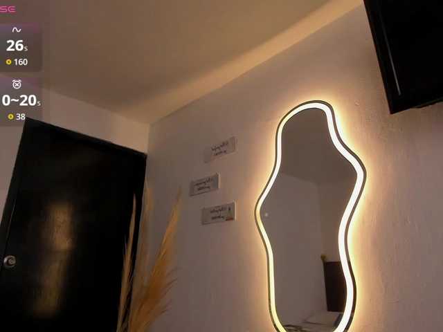 lakshmi-rai's BongaCams show and profile